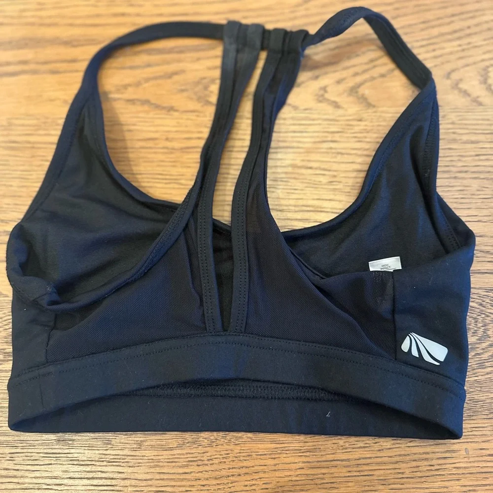 Sports Bra bundle - Size Small - Picture 11 of 12
